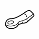 Volkswagen 8D1-820-277-A Connector Rod Volkswagen 8D1-820-277-A Connector Rod