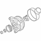Volkswagen 07C-903-021-NX Alternator Volkswagen 07C-903-021-NX Alternator
