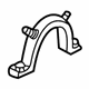 Volkswagen 1J0-422-874-A Mount Bracket Volkswagen 1J0-422-874-A Mount Bracket