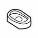 Volkswagen 1J0-422-187-A Seal Volkswagen 1J0-422-187-A Seal