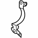 Volkswagen 5C0-121-093-E Mount Bracket Volkswagen 5C0-121-093-E Mount Bracket