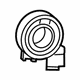 Volkswagen 5K0-953-569-AL Clockspring Volkswagen 5K0-953-569-AL Clockspring
