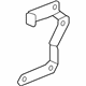 Volkswagen 03H-121-079 Auxiliary Pump Bracket Volkswagen 03H-121-079 Auxiliary Pump Bracket