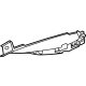 Volkswagen 1T3-880-425-D Frame Volkswagen 1T3-880-425-D Frame