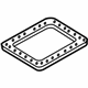 Volkswagen 1H0-819-165 Inlet Gasket Volkswagen 1H0-819-165 Inlet Gasket