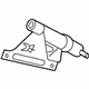 Volkswagen 1K5-955-978 Cylinder Volkswagen 1K5-955-978 Cylinder