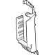 Volkswagen 1T3-012-113 Tool Box Volkswagen 1T3-012-113 Tool Box