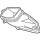 Volkswagen 705-819-078-01C Connector Volkswagen 705-819-078-01C Connector