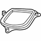 Volkswagen 701-819-162 Cover Volkswagen 701-819-162 Cover
