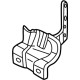 Volkswagen 1N3-121-093 Bracket Volkswagen 1N3-121-093 Bracket