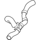 Volkswagen 1N3-121-449-B Hose Volkswagen 1N3-121-449-B Hose