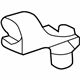 Volkswagen 7B0-810-899 Release Rod Coupling Volkswagen 7B0-810-899 Release Rod Coupling