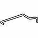 Volkswagen 7B0-843-230-A Release Rod Volkswagen 7B0-843-230-A Release Rod