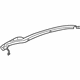 Volkswagen 7B0-959-223-B Sensor Volkswagen 7B0-959-223-B Sensor