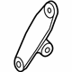 Volkswagen 06F-145-533-B Support Volkswagen 06F-145-533-B Support