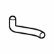 Volkswagen 06F-145-718-S Lower Hose Volkswagen 06F-145-718-S Lower Hose