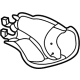 Volkswagen 11A-955-435-9B9 Cap Volkswagen 11A-955-435-9B9 Cap
