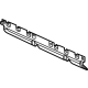 Volkswagen 1T3-885-735 Frame Volkswagen 1T3-885-735 Frame