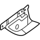 Volkswagen 1T3-813-317 Mounting Volkswagen 1T3-813-317 Mounting