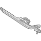Volkswagen 1T3-843-531-S Track Volkswagen 1T3-843-531-S Track