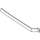 Volkswagen 1T3-843-795-H-GRU Cover Volkswagen 1T3-843-795-H-GRU Cover