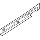 Volkswagen 1T3-810-947 Mounting Volkswagen 1T3-810-947 Mounting