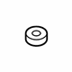 Volkswagen 6Q0-513-269-L Cap Volkswagen 6Q0-513-269-L Cap