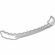 Volkswagen 1J5-807-521-A-B41 Spoiler