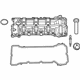 Volkswagen 7B0-103-470-K Valve Cover Volkswagen 7B0-103-470-K Valve Cover