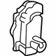 Volkswagen 3B0-941-223 Adjust Cam Volkswagen 3B0-941-223 Adjust Cam