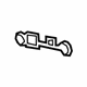Volkswagen 06F-103-483-E Valve Cover Seal Volkswagen 06F-103-483-E Valve Cover Seal