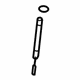 Volkswagen 06D-103-634-E Tube Volkswagen 06D-103-634-E Tube