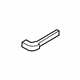 Volkswagen 3G0-937-048-AIF Key Volkswagen 3G0-937-048-AIF Key
