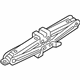 Volkswagen 5Q0-011-031-G Jack