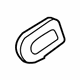 Volkswagen 1J0-129-625 Seal Volkswagen 1J0-129-625 Seal