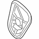 Volkswagen 17A-839-915-A Cover Volkswagen 17A-839-915-A Cover