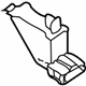 Volkswagen 1K0-947-561 Lamp Switch Volkswagen 1K0-947-561 Lamp Switch