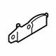 Volkswagen 1Q0-827-383-B Lock Volkswagen 1Q0-827-383-B Lock