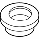 Volkswagen 8E0-512-149-H Spring Plate Volkswagen 8E0-512-149-H Spring Plate