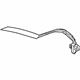 Volkswagen 1Y0-871-047-C-E41 Headliner Volkswagen 1Y0-871-047-C-E41 Headliner