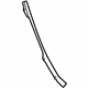 Volkswagen 1Y0-871-371-A Guide Volkswagen 1Y0-871-371-A Guide