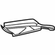 Volkswagen 5TB-815-159 Cover Volkswagen 5TB-815-159 Cover