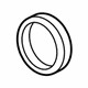 Volkswagen 0AA-409-189-C Pinion Seal Volkswagen 0AA-409-189-C Pinion Seal