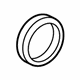 Volkswagen 0AA-409-189-H Axle Seal Volkswagen 0AA-409-189-H Axle Seal
