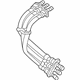 Volkswagen 5QE-971-013-A Cable Volkswagen 5QE-971-013-A Cable