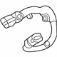 Volkswagen 5QE-971-475-C Wire Harness Volkswagen 5QE-971-475-C Wire Harness