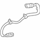 Volkswagen 5QE-971-449-A Wire Harness Volkswagen 5QE-971-449-A Wire Harness