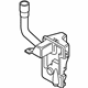 Volkswagen 5N0-955-453-G Reservoir Volkswagen 5N0-955-453-G Reservoir