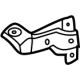 Volkswagen 3CN-821-183 Reinforcement Volkswagen 3CN-821-183 Reinforcement