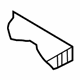 Volkswagen 06F-133-843-A Element Volkswagen 06F-133-843-A Element